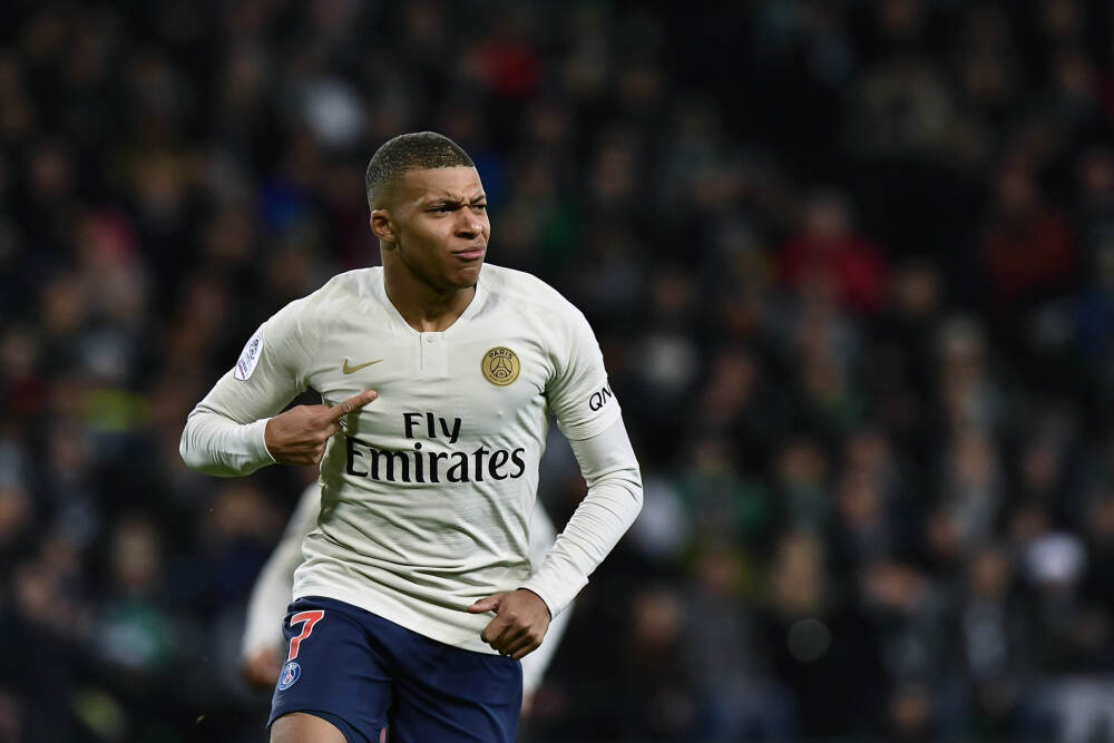 人才引进来，更要用得好（一线行走）